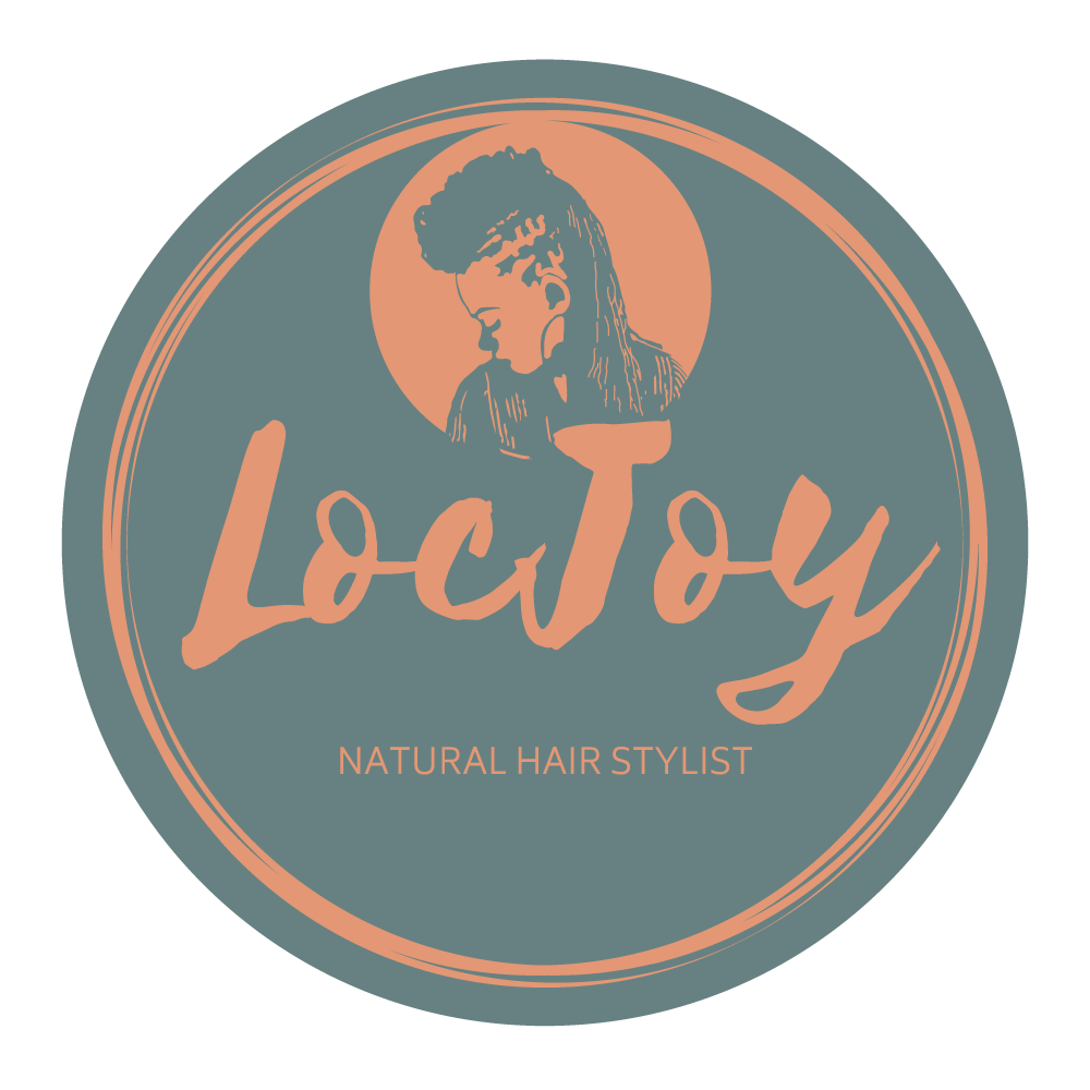 LocJoy